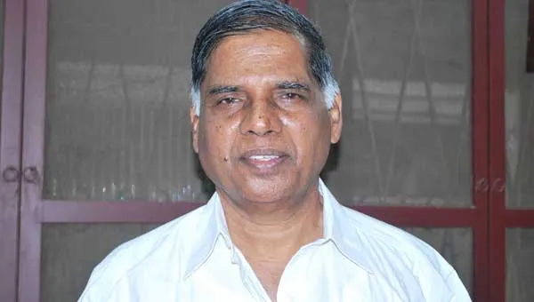 g.ramakrishnan
